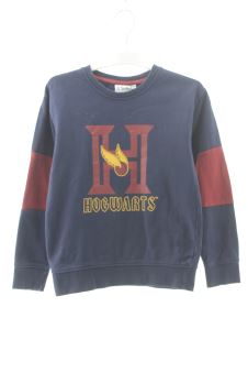Sweatshirt 9 ans Harry Potter