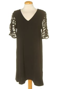 Robe casual M BONOBO, photo 1 sur 2