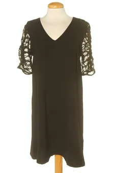 Vestido casual M BONOBO, foto 1 de 2