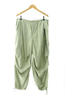 Pantalón Casual L H&M, foto 1 de 2
