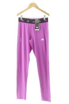 Casual hosen 158 Adidas