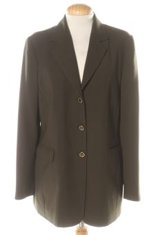 Blazer L PERCENTIL, foto 1 de 2