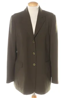 Blazer L PERCENTIL, foto 1 de 2