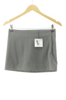 Shorts XS Bershka, photo 1 sur 2