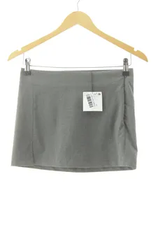 Bershka