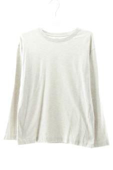 Langärmeliges T-shirt 152 Vertbaudet
