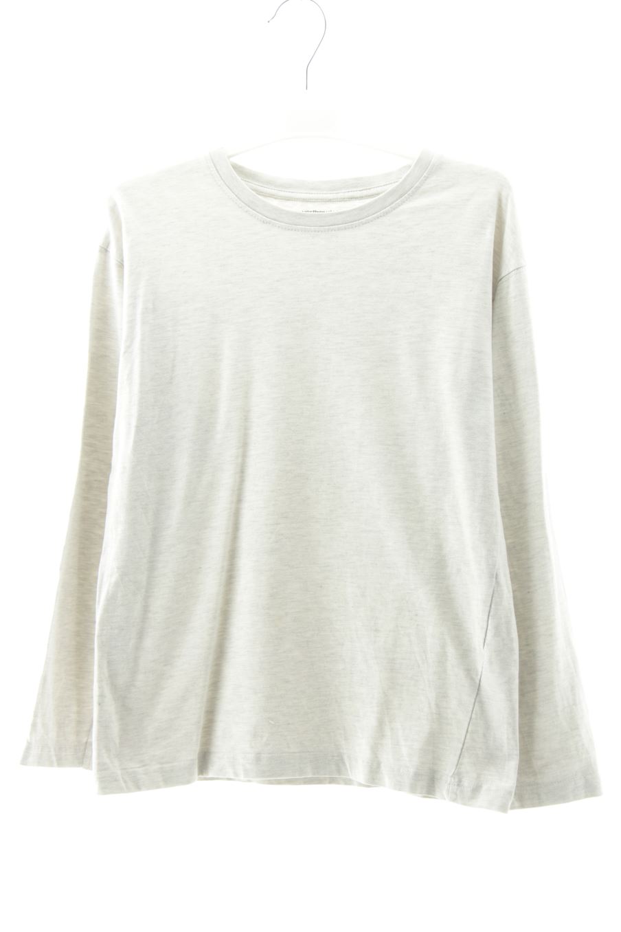 T-shirt manches longues Vertbaudet de la taille 12 ans de seconde main