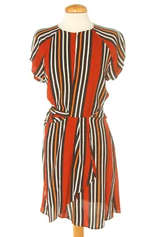 Robe de jour S Sfera, photo 1 sur 2