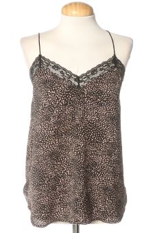 Bershka