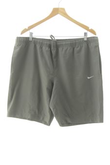 Pantalon de deporte L Nike, foto 1 de 2