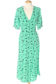 Robe casual 36 ASOS, photo 1 sur 2