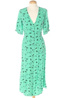 Robe de jour 36 ASOS, photo 1 sur 2