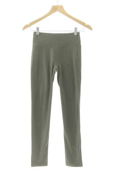 Leggings S Calzedonia, foto 1 di 2