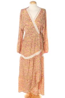 Boho style