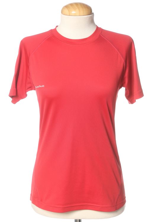 Sporttop