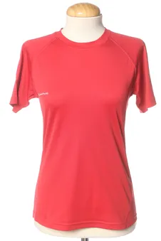 Quechua (DECATHLON)