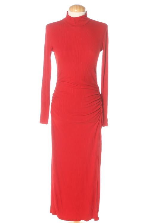 Robe casual