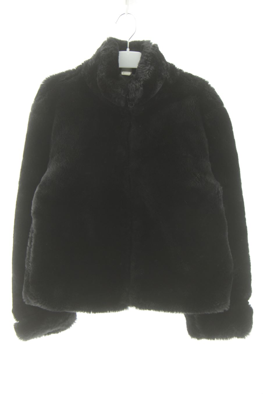 Cazadora de Gap de la talla 10 anni seconda mano