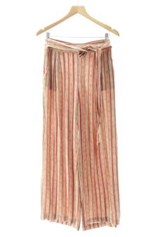 Casual Hose L Anany, Foto 1 von 2