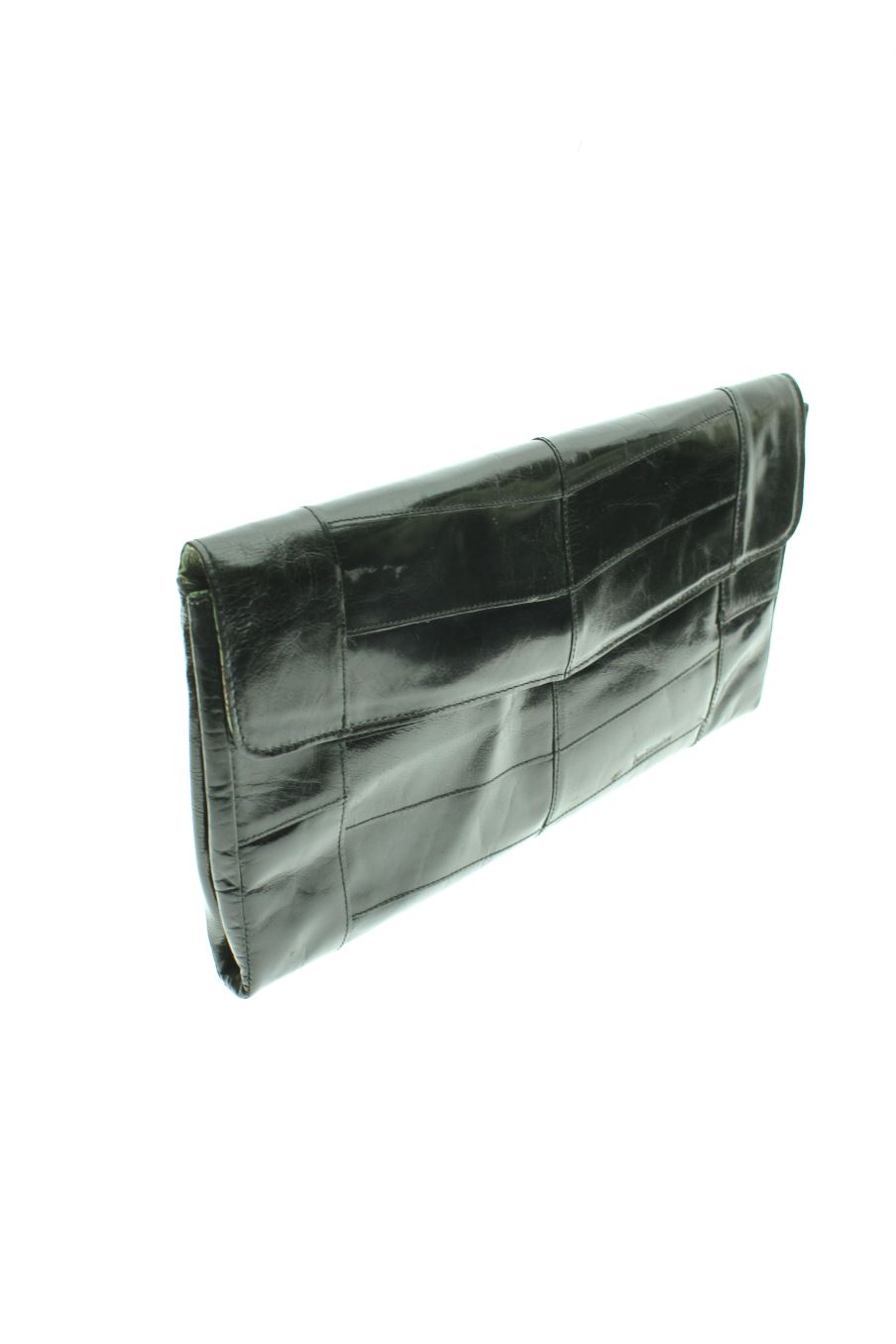 Bandolera Negro de Fun & Basics