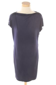 Robe casual S Morgan