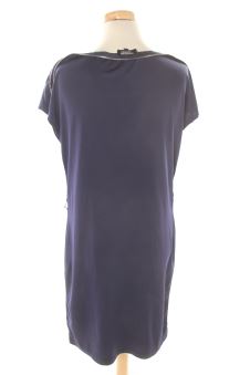 Robe casual S Morgan