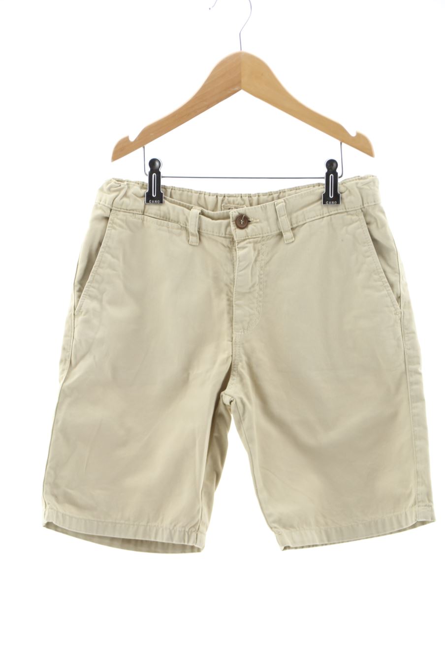 Short The Fifth de la taille 12 ans de seconde main