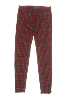 Pantalón 32 Pull & Bear, foto 1 de 2