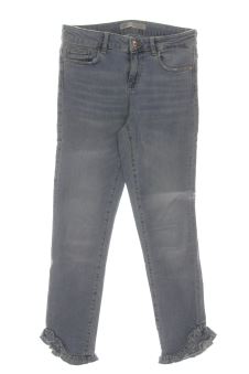 Jeans 36 Zara, photo 1 sur 2