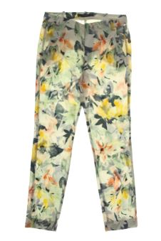 Pantalon 34 Zara, photo 1 sur 2