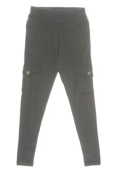 Leggings S PERCENTIL, foto 1 di 2
