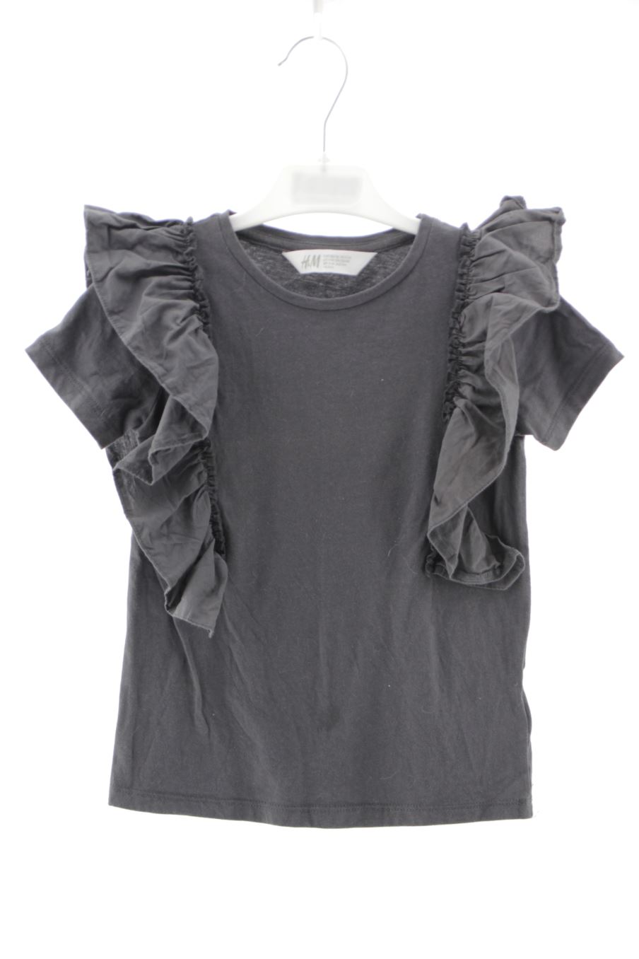 Camiseta de H&M de la talla 4 años de segunda mano