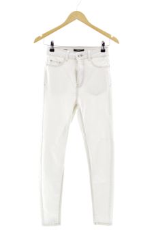 Jeans 36 Bershka, Foto 1 von 2