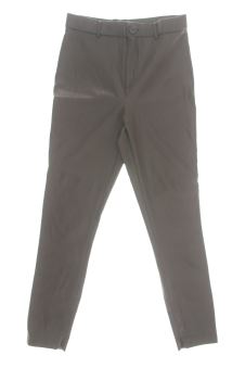 Pantalón 40 Easy wear, foto 1 de 2