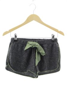 Kurze Hose XS Belle & rebel