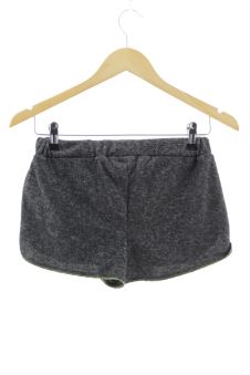 Shorts XS Belle & rebel