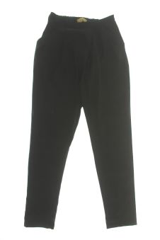 Pantalón S Limited editions, foto 1 de 2