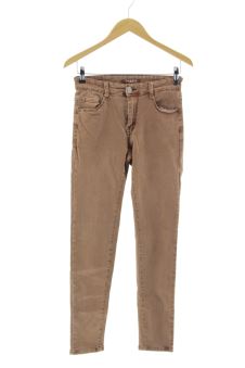 Jeans 36 Voggo