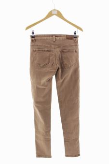 Jeans 36 Voggo