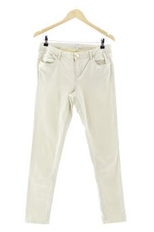 Jeans 38 bel & bo, foto 1 di 2