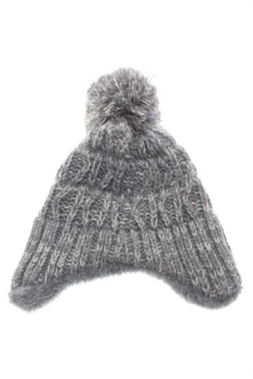 Bonnet