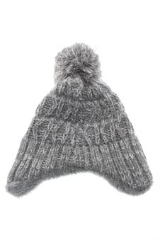 Gorro 2-4 años Palomino (C&A)