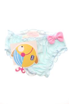 Maillot de bain 6 mois Chicco