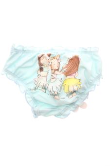 Maillot de bain 6 mois Chicco