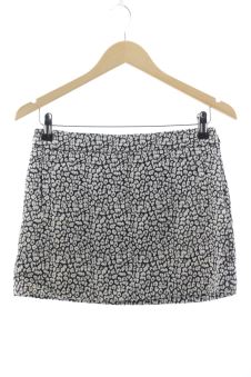 Gonne 34 Mango, foto 1 di 2