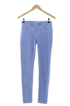 Jeans 13 ans El Corte Ingles
