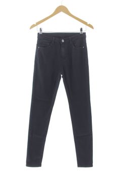 Jeans S PERCENTIL, foto 1 di 2