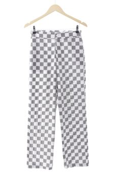 Pantalon XS RATS & BANANAS, photo 1 sur 2