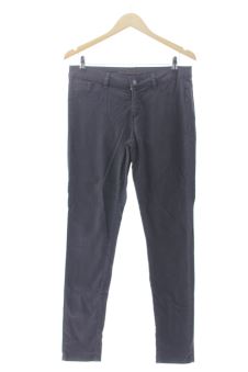 Jeans 40 Pedro del Hierro, photo 1 sur 2