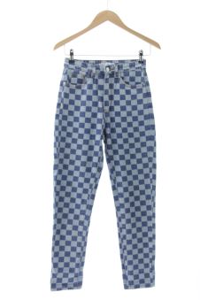 Jeans XS Adika